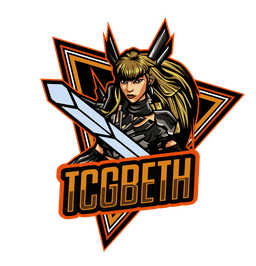 trading cards & collectables 